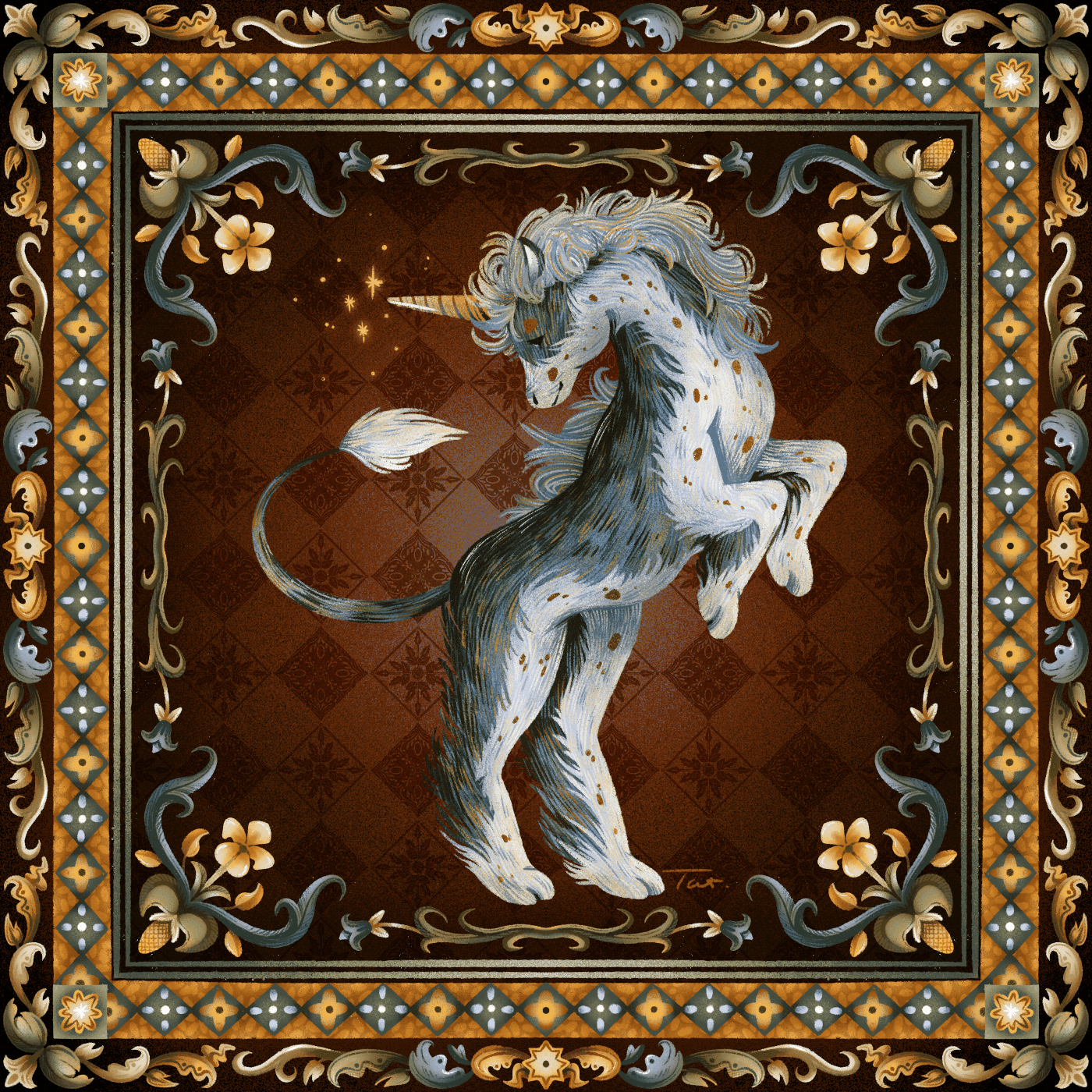 About Me