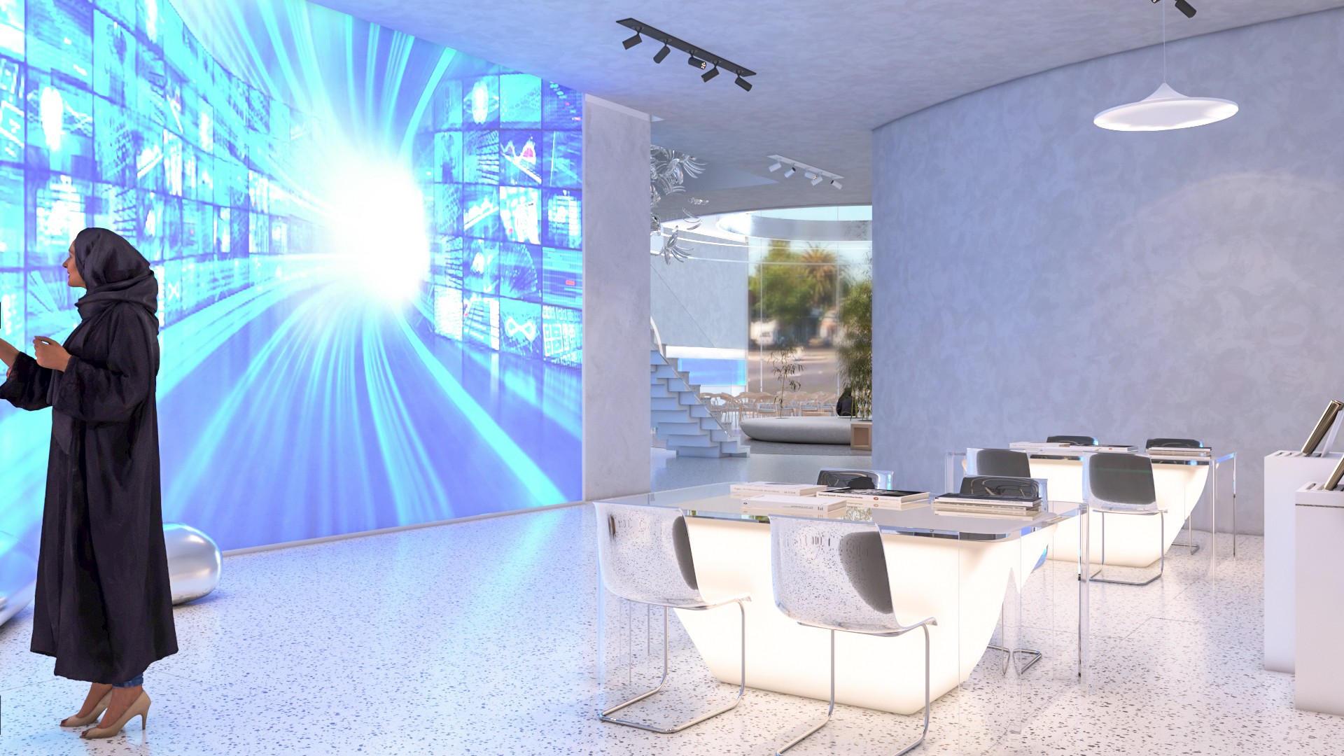 Gallery image 5