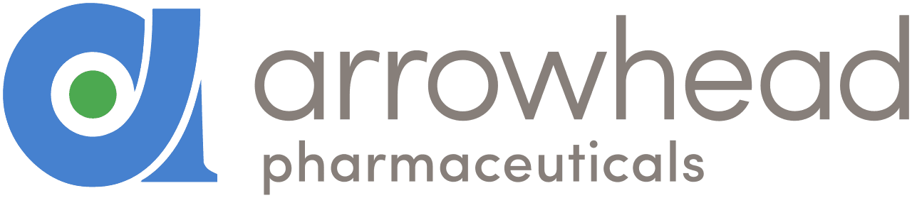 Logo of arrowhead