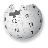 Wikipedia