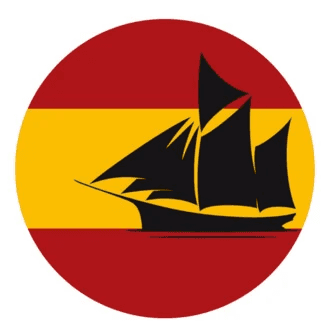 Madrid Shorts Film Festival