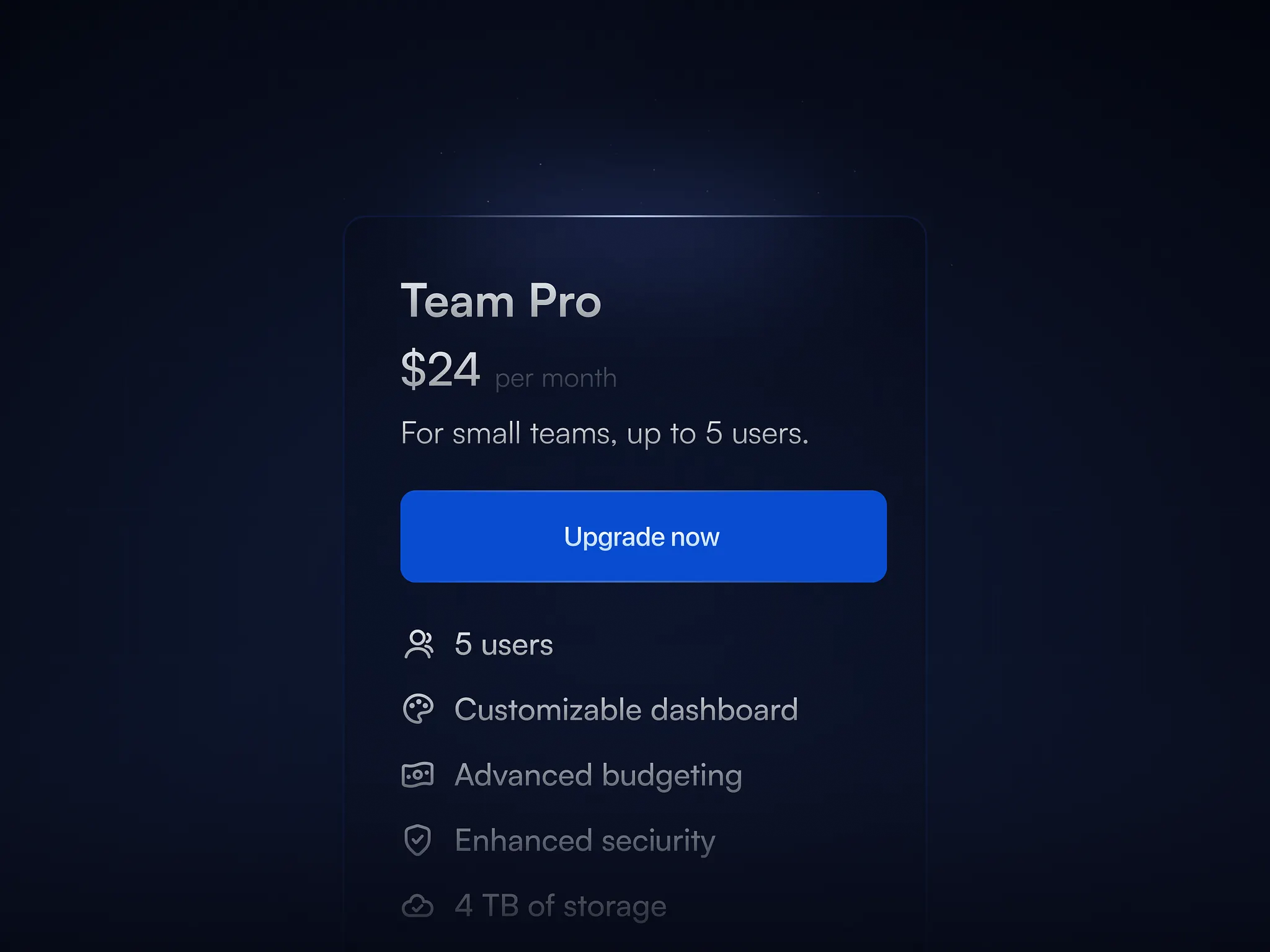 Theme image