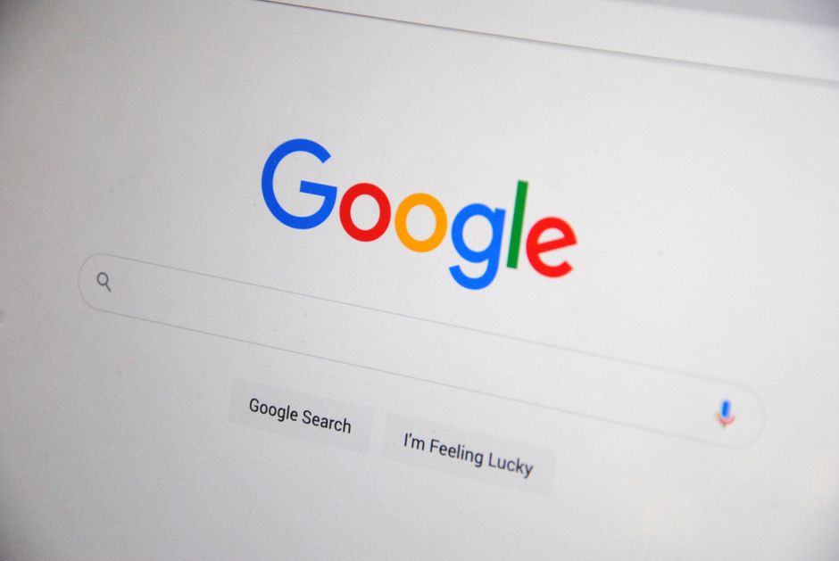 AI Overview displaying manipulated search results