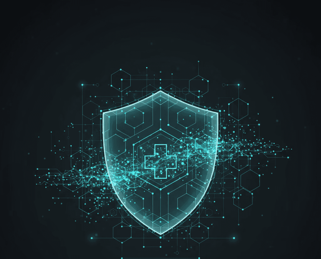 A woman of color doing yoga