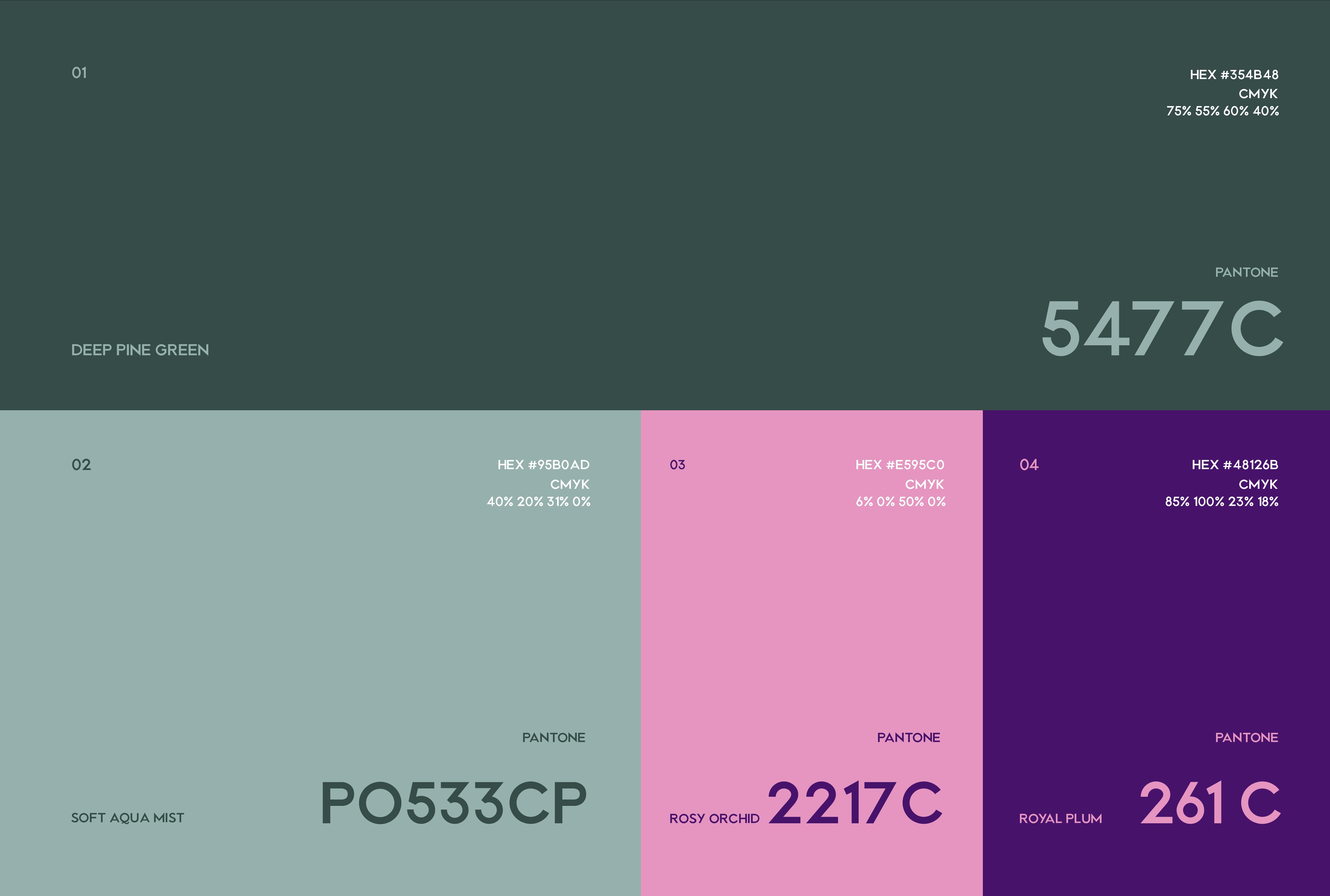 dimis_brand_identitet_kerbs_web_color