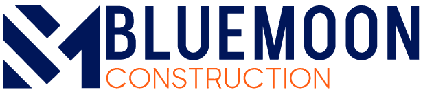 Bluemoon Construction