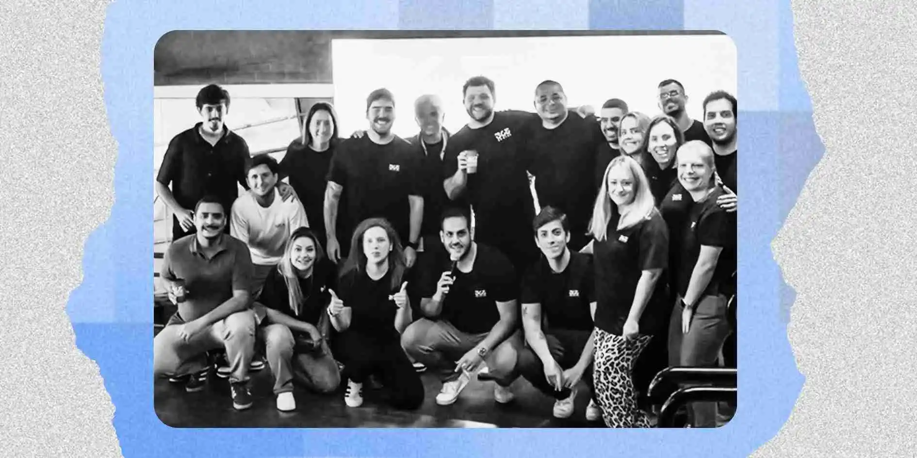 Personas sintéticas na Copa do Mundo 2026 com Galaxies e 365Scores