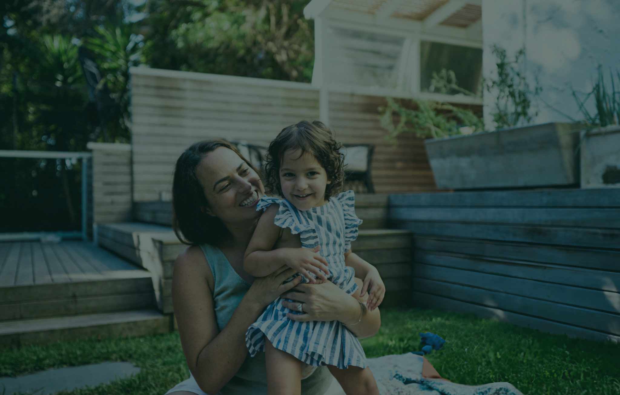 Home loan consultation with Sydney mortgage broker