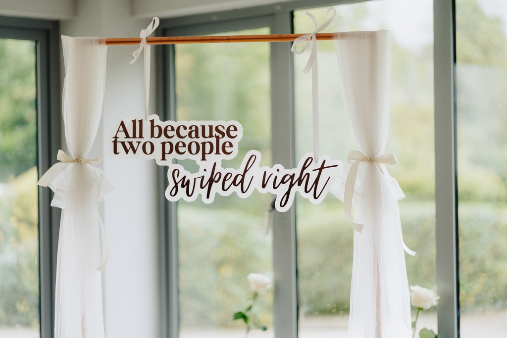 Julie Kathryn Studio 7