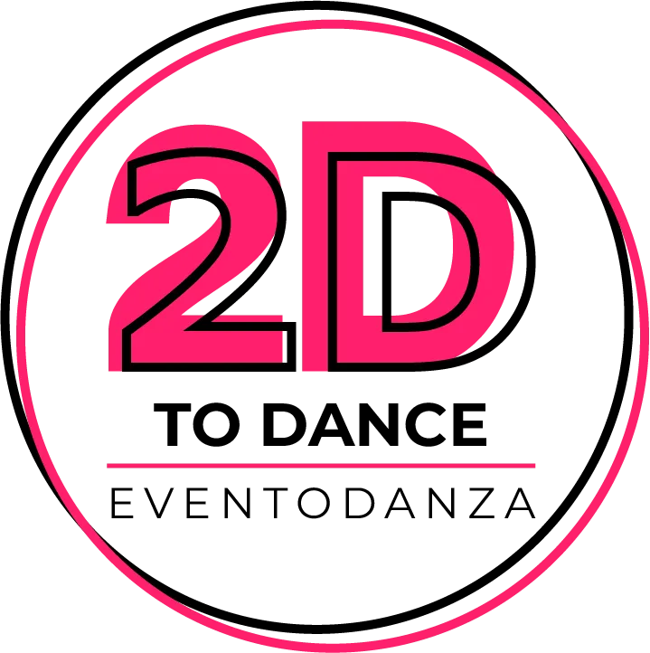 2D - To Dance, STAGE DI DANZA CON: 👉🏻 CARLOS DIAZ GANDIA – coreografo internazionale 👉🏻 SIMONE NOLASCO – ballerino professionista di Amici 23 luglio 2025  📍 TERAMO - Parco della Scienza, via Antonio De Benedictis 1 Non perdere l’occasione di studiare con due artisti straordinari! 🔥 ISCRIZIONI APERTE Posti limitati Info e prenotazioni: 📱 352 0091091 📧 todance.eventodanza@gmail.com