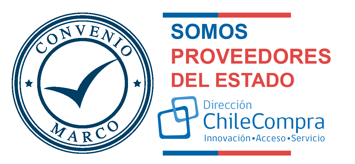 ChileCompra