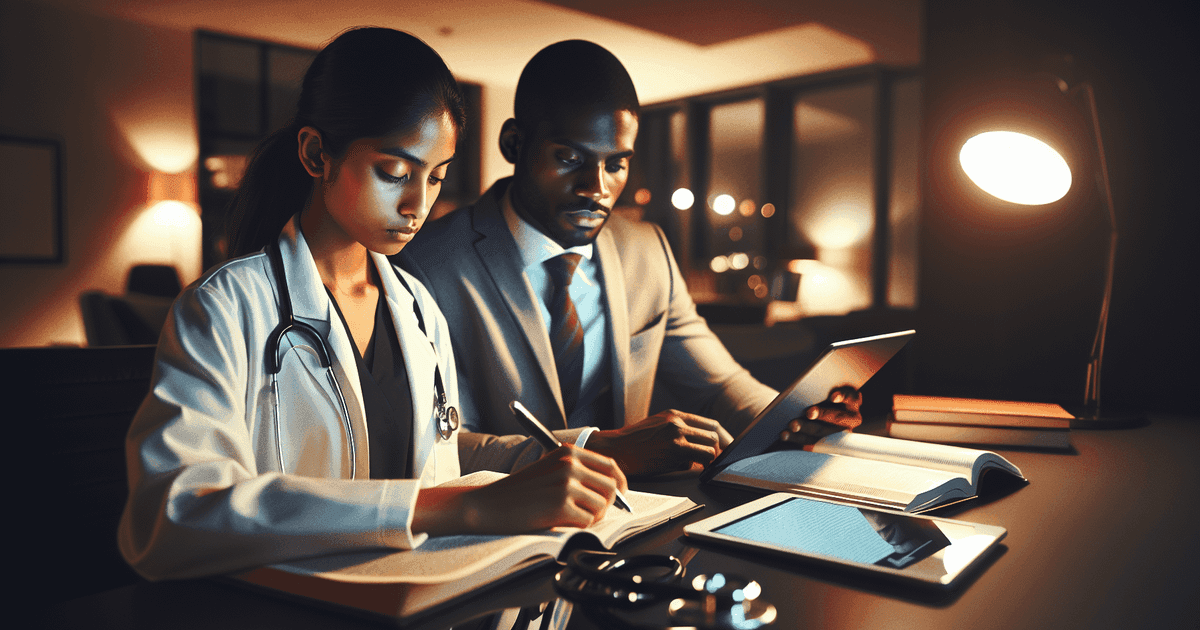 Cover: UKMLA Prep Cost 2025: Best Value Options Compared