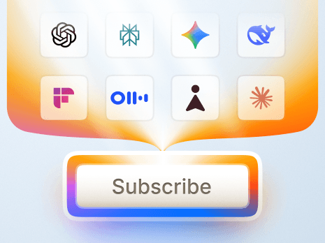 image of icon