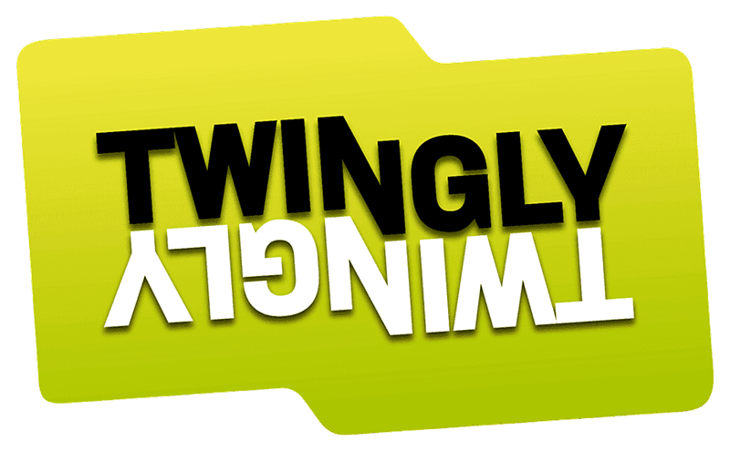 Twingly