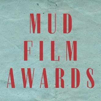 Mud Film Awards