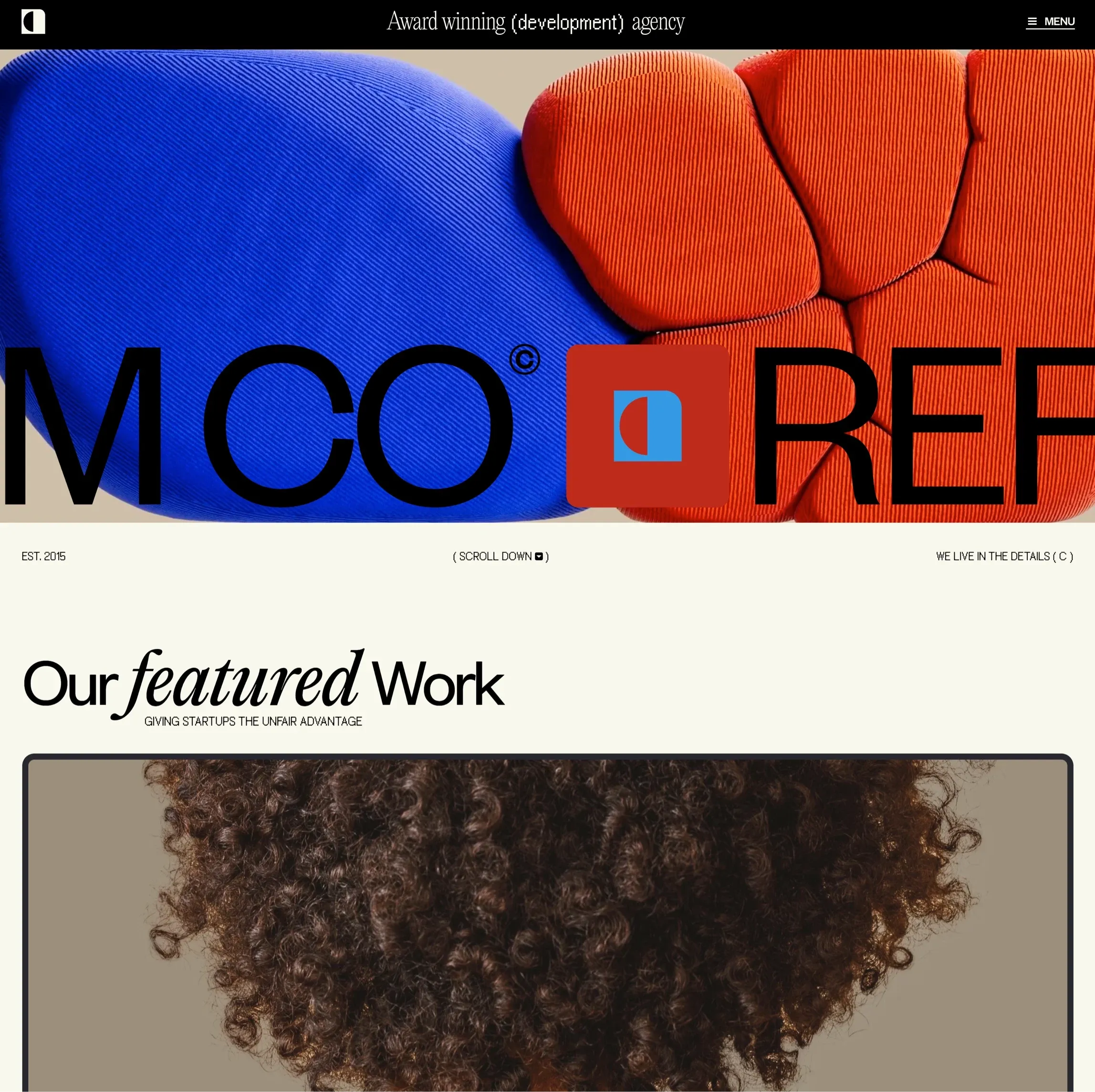 Reform Collective