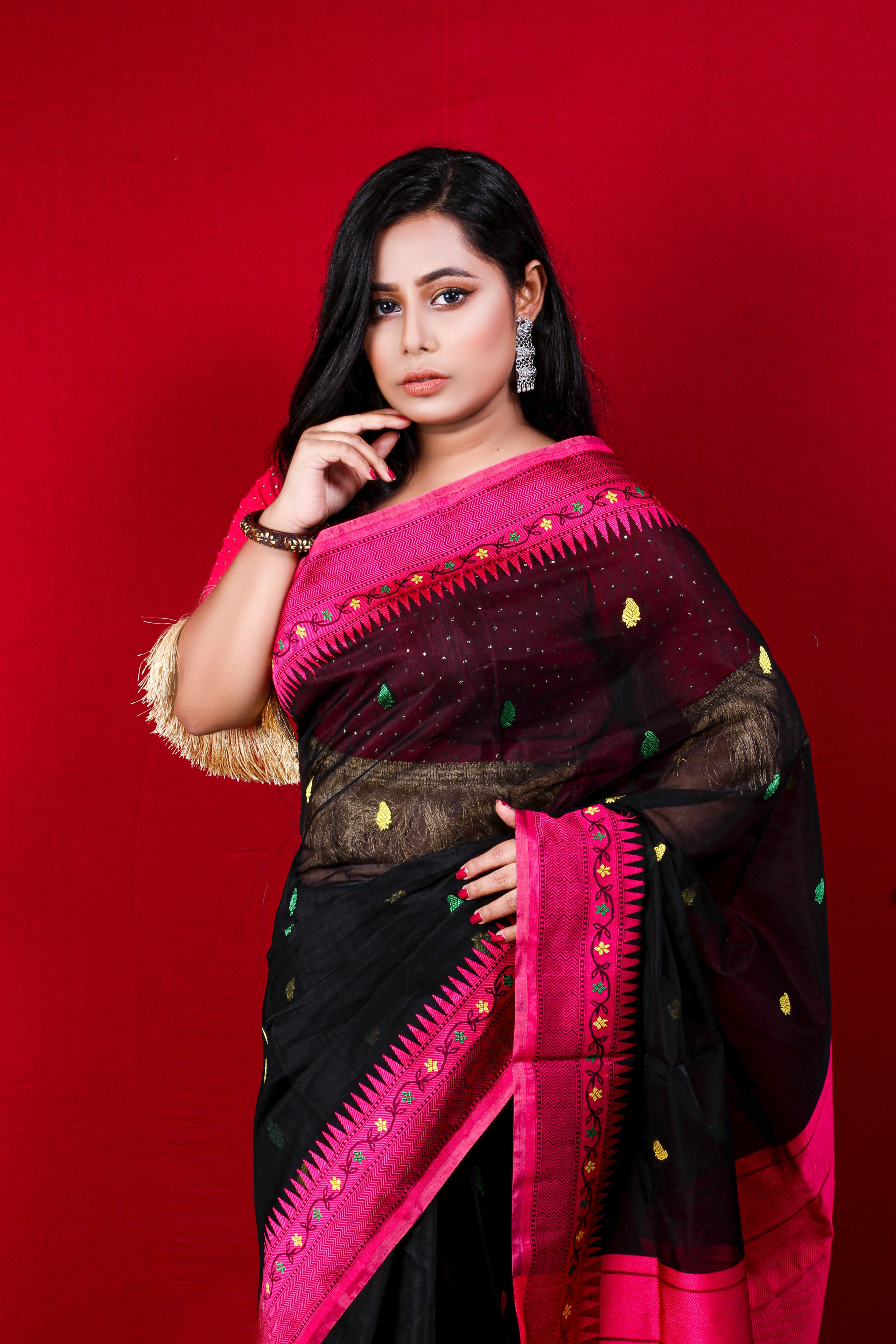 saree