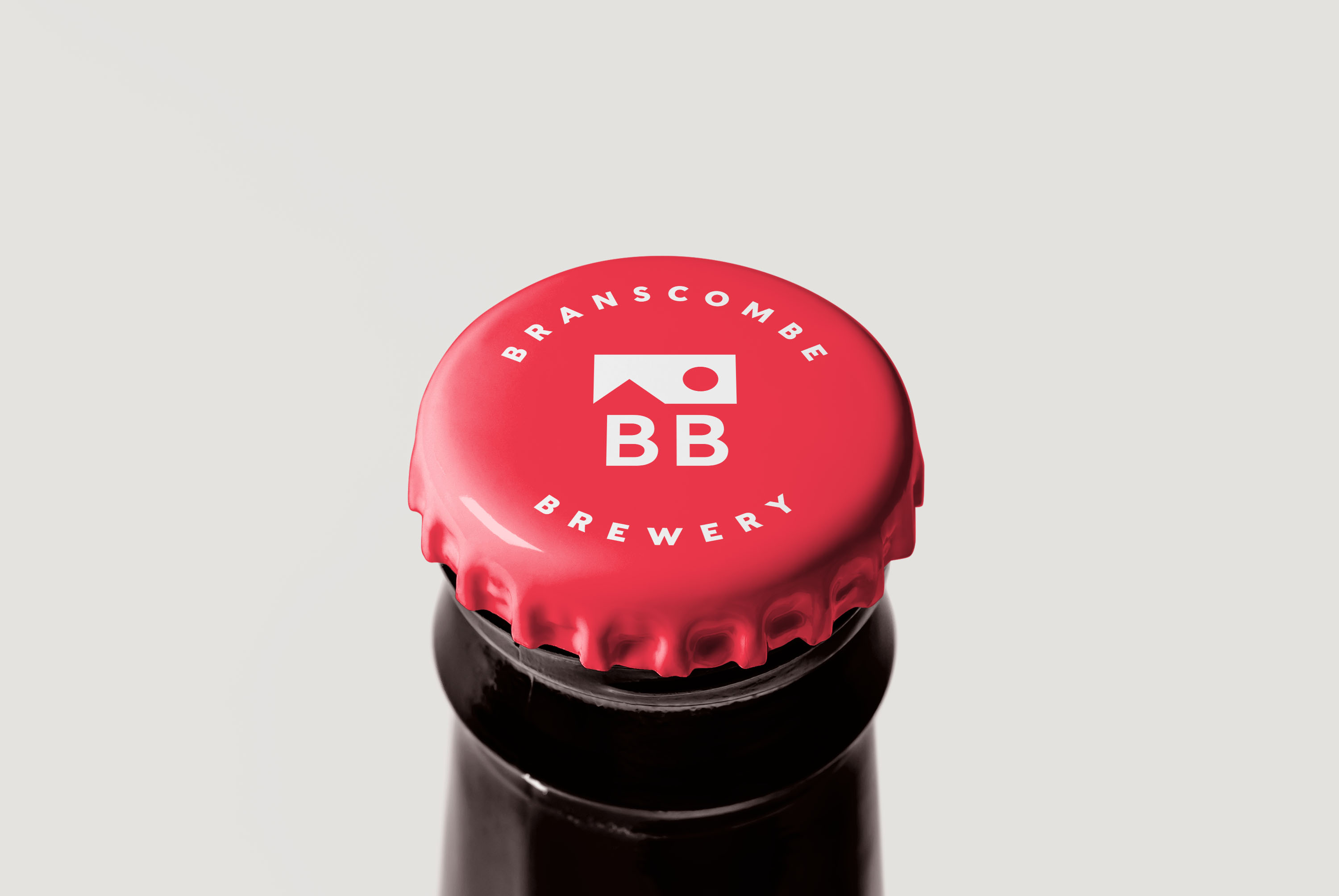 Branscombe Brewery