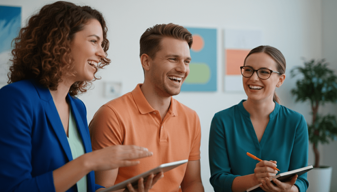 Long Copy vs. Short Copy: What Works Best?