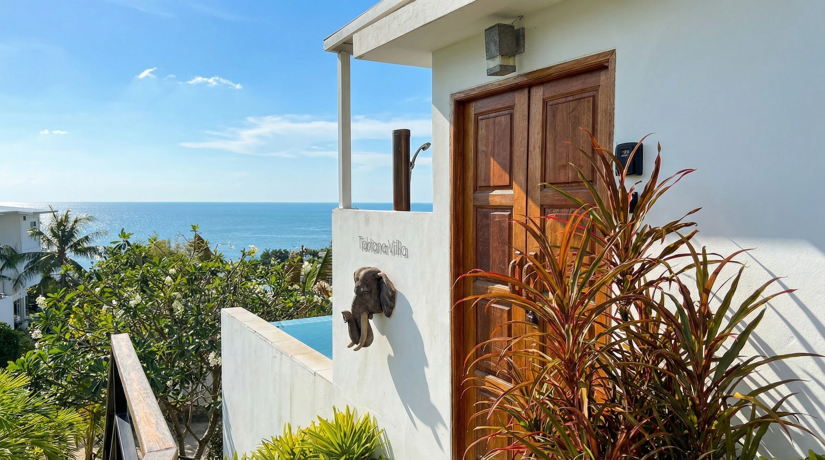 mid-range-view-of-the-villa-s-private-beach-entran