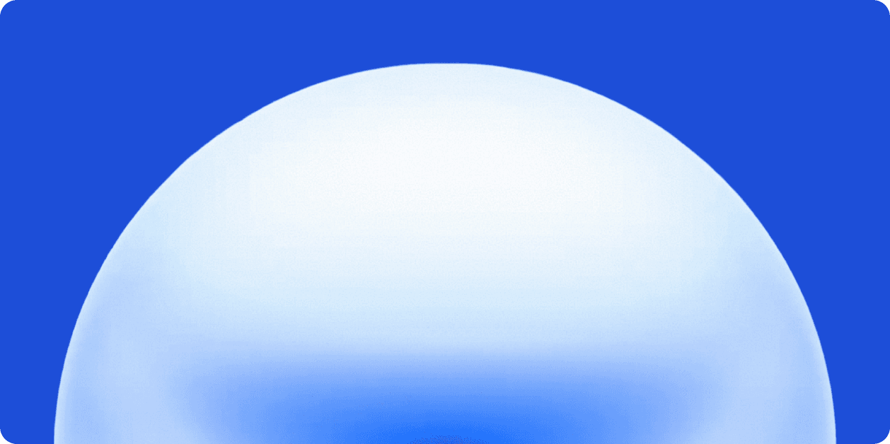 The End of Assistive AI: Why Autonomous Marketing Is Replacing Co-Pilots