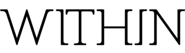 Gorgias Partner Ground AI