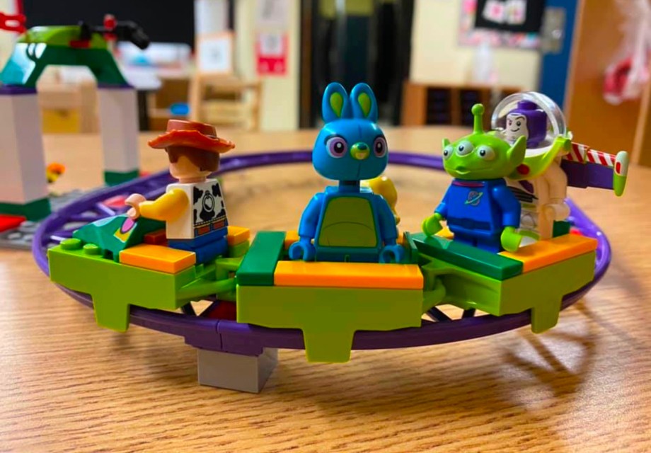 School Consulting Thumbnail