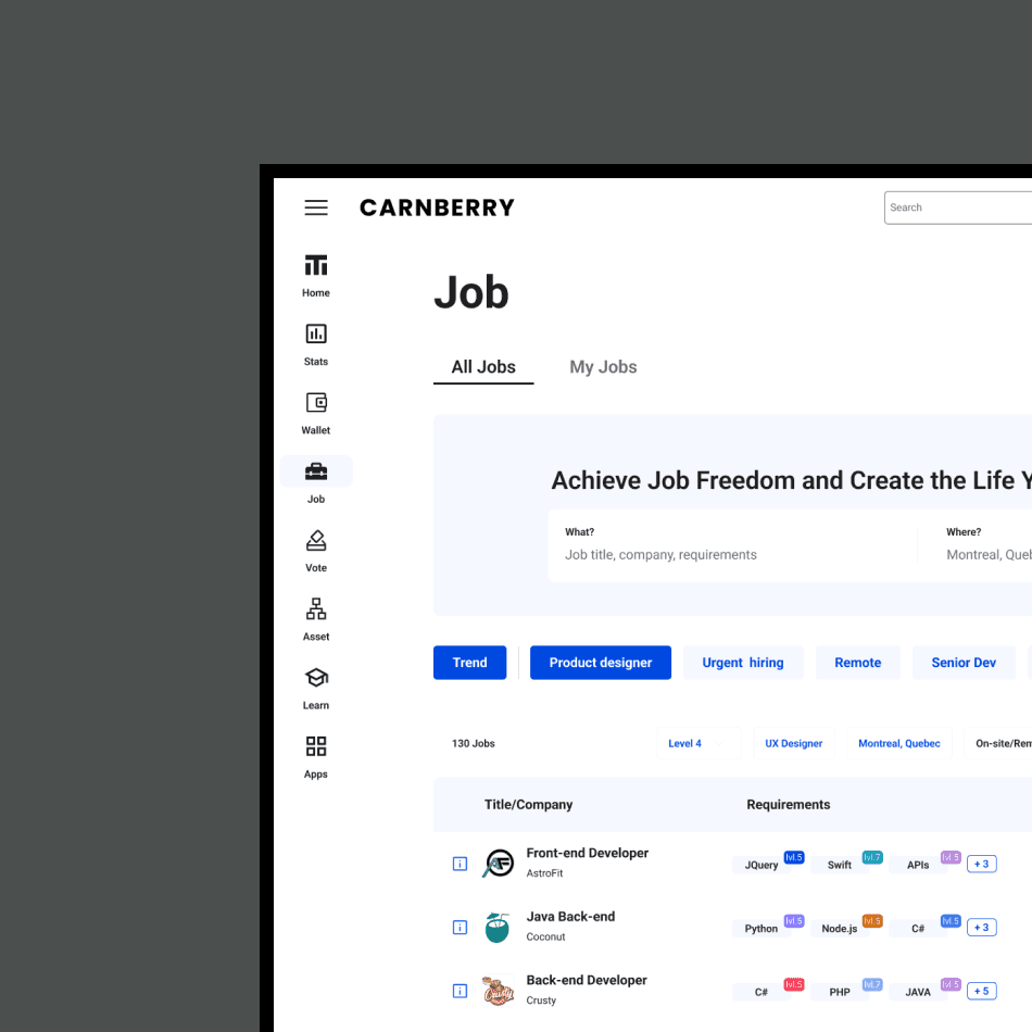 Project Gallery Image for 50% width of the screen #2