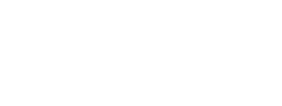 Client Image