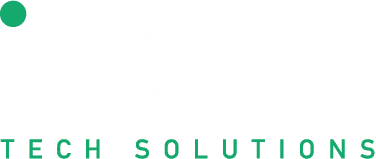 Logo znet tech solutions