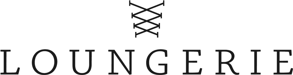 Client Image