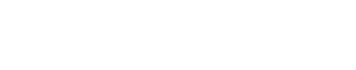 TrainHeroic logo