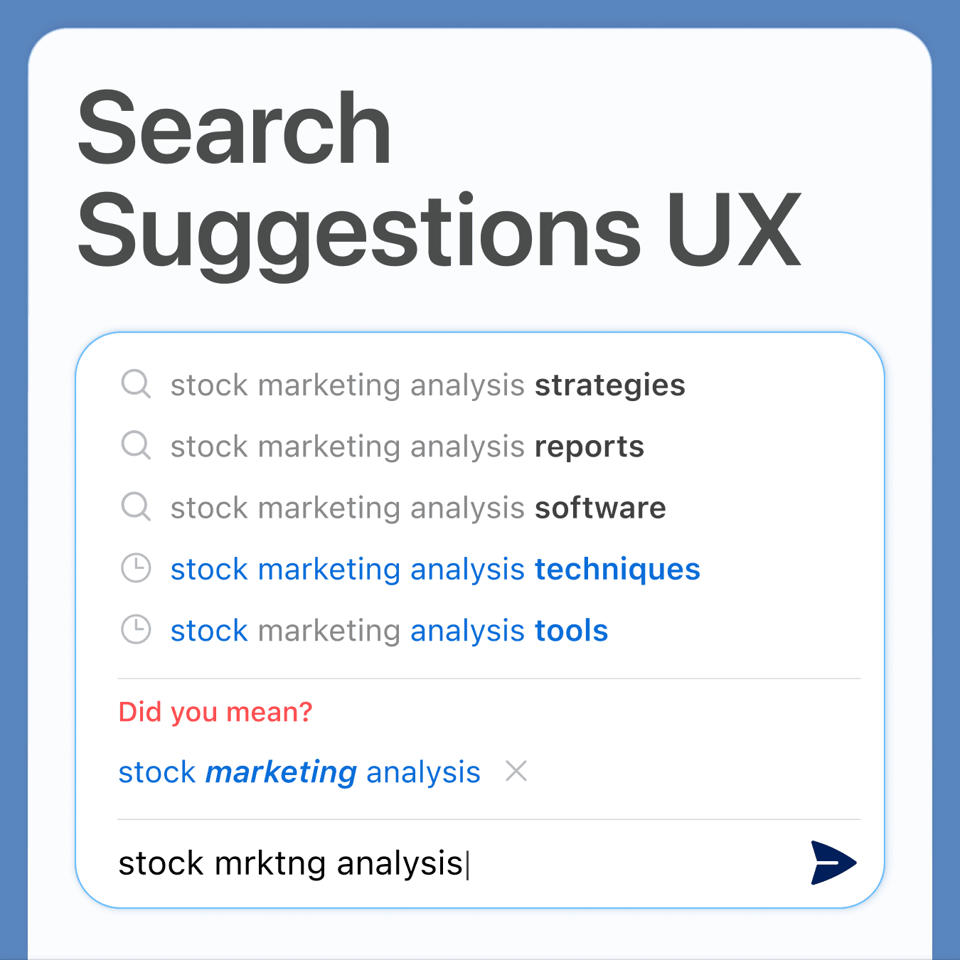 cover image of enhance email verification rate
