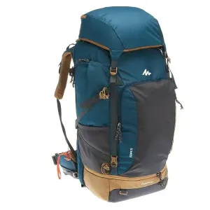 Sac de voyage et de randonnée pour homme