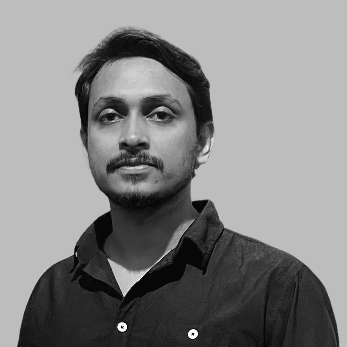 Mohit Lodha – Lead Frontend Engineer