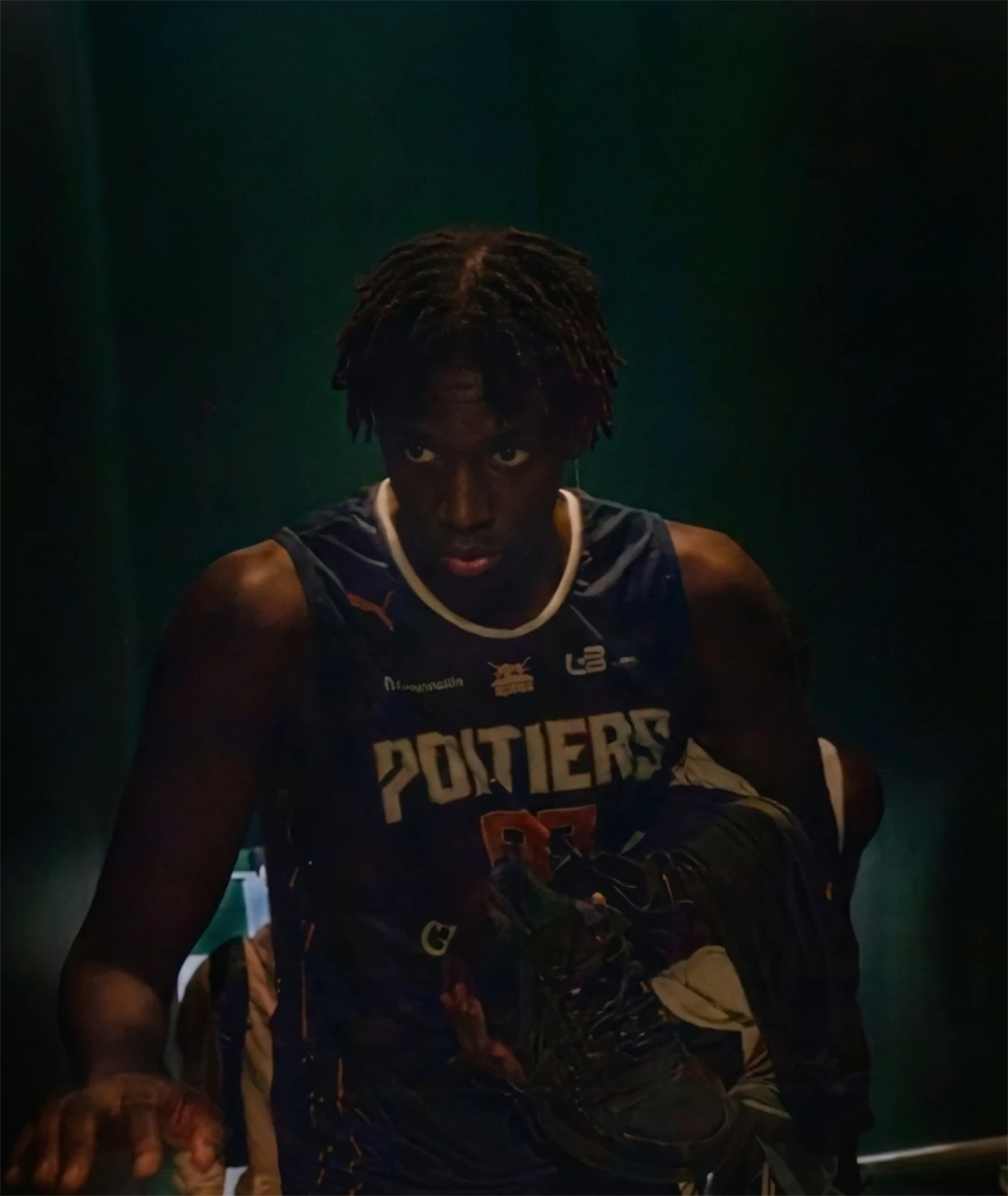 Photographe PB86 x Gallery à Poitiers