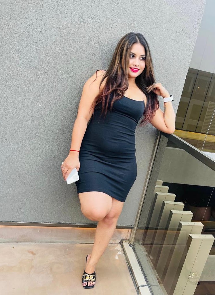 kids lying on a glass land and smiling