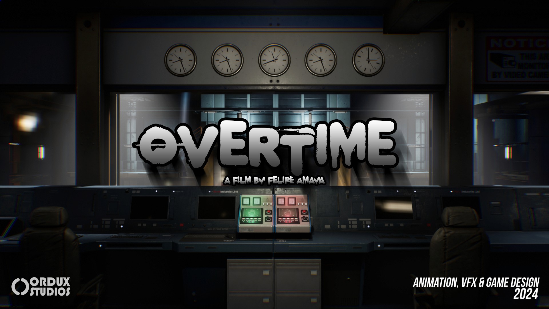 BrightSites Framer Website