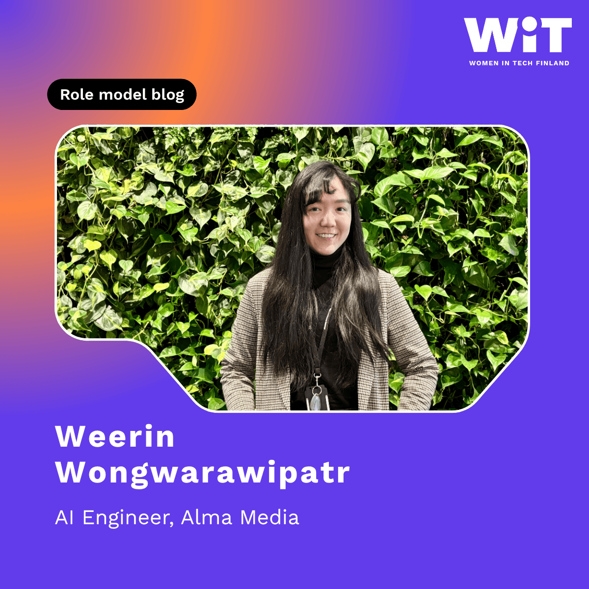 Weerin Wongwarawipatr