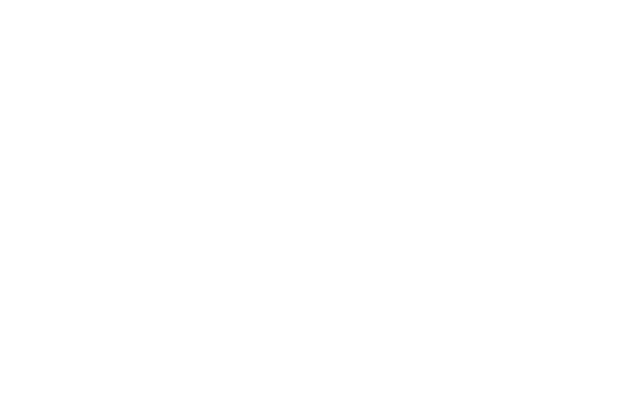 IBM Cognos