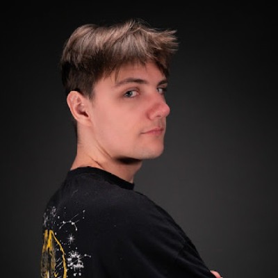 Elias Chaput