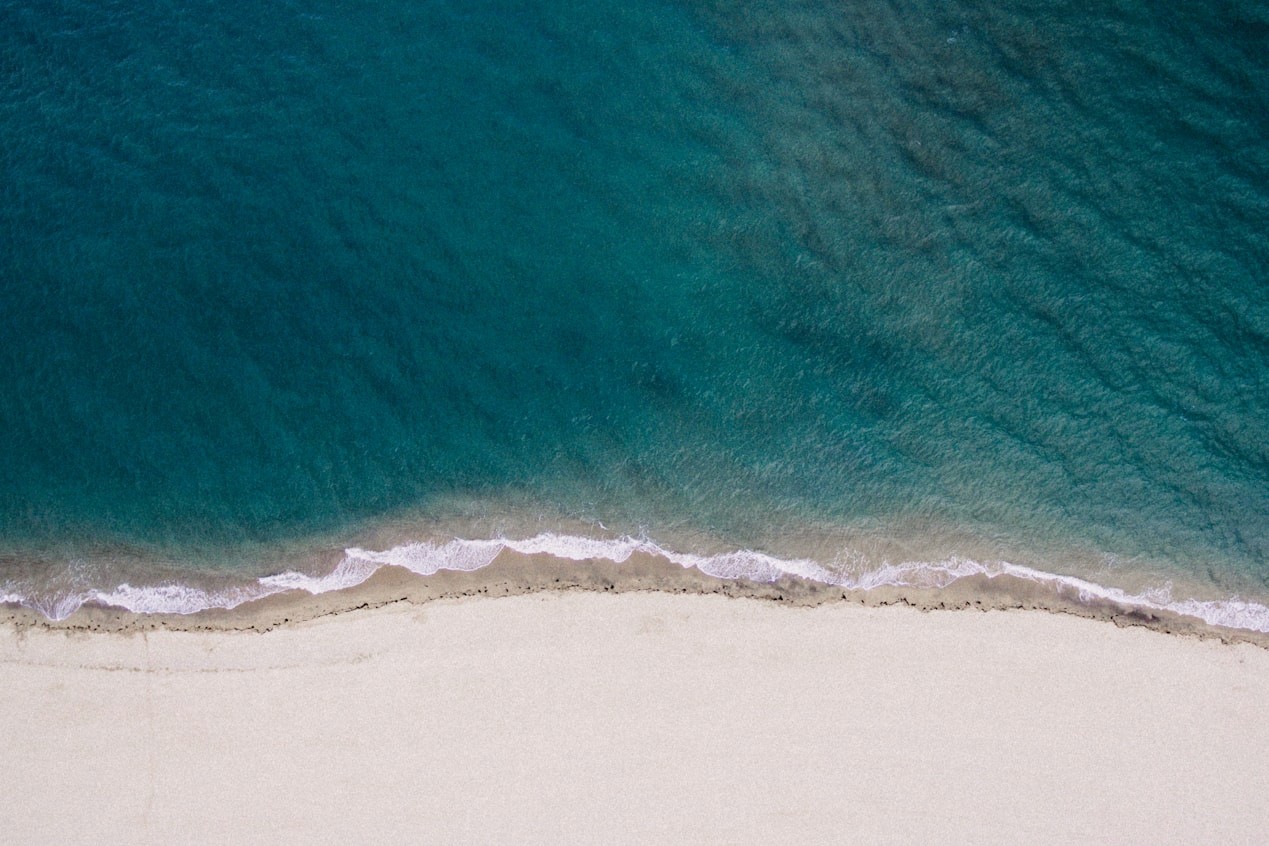 Seaside