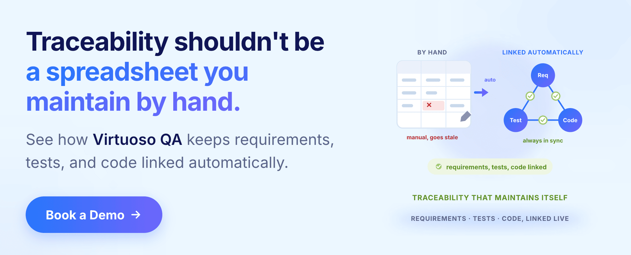 CTA Banner
