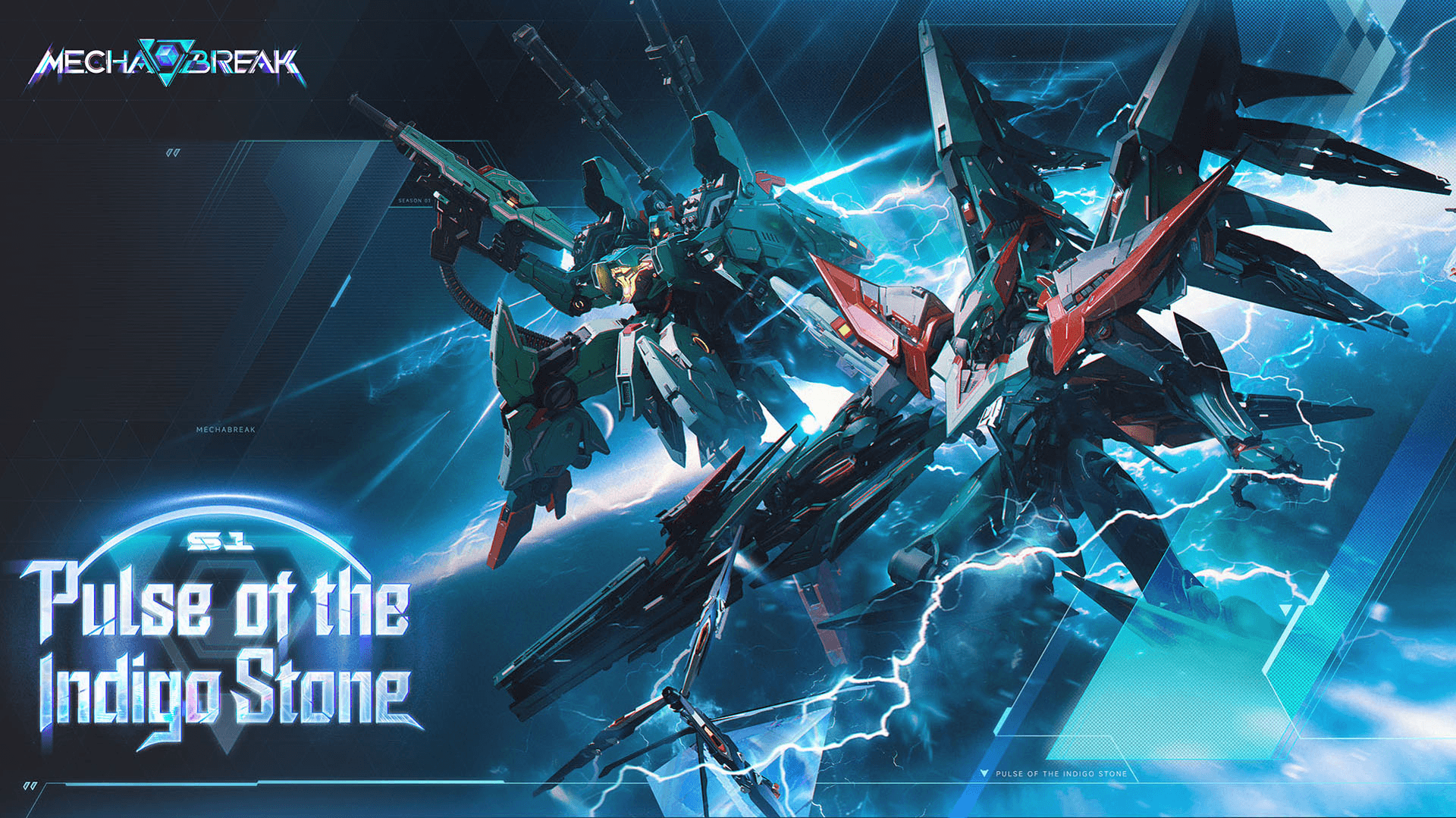 Mecha Break, Mecha Break game, Mecha Break free to play, Mecha Break multiplayer shooter, Mecha Break mech game, Mecha Break PC Xbox, Mecha Break gameplay, Mecha Break release date, Mecha Break Strikers, Mecha Break PvP, Mecha Break PvPvE, Mecha Break Operation Storm, Mecha Break extraction mode, Mecha Break customization, Mecha Break characters, Mecha Break striker roles, Mecha Break review, Mecha Break beginner guide, Mecha Break mechanics, futuristic mech shooter, third person mech shooter, anime mech game, mech shooter like Armored Core, mech shooter like Titanfall, Seasun Mecha Break, best mech games 2025, new mech shooter game, multiplayer mech combat game