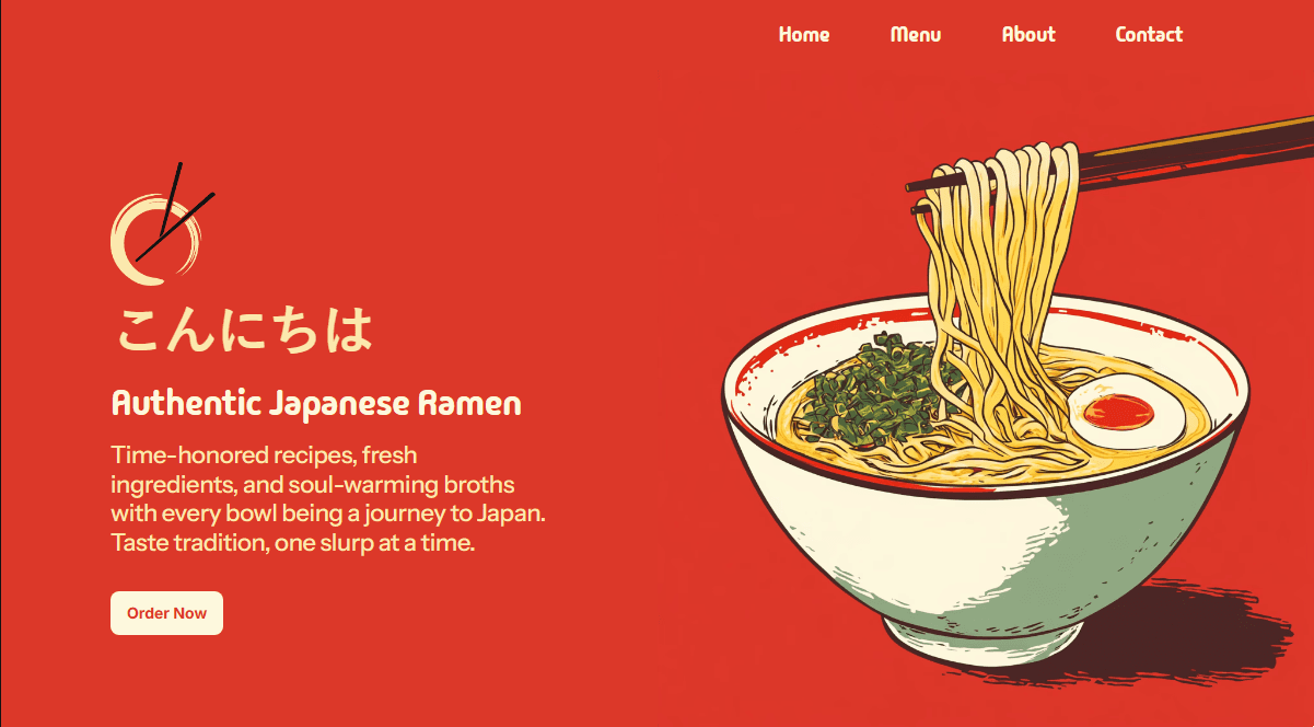 creative studio melbourne photography graphic design website design creative agency melbourne