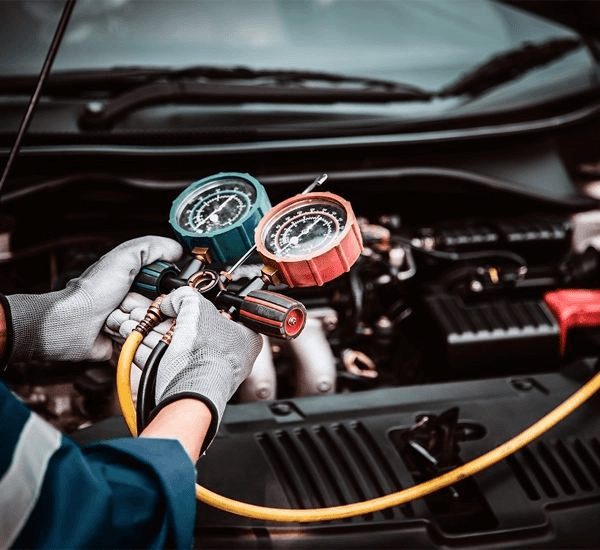 Auto Part