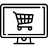 ecommerce platform management 