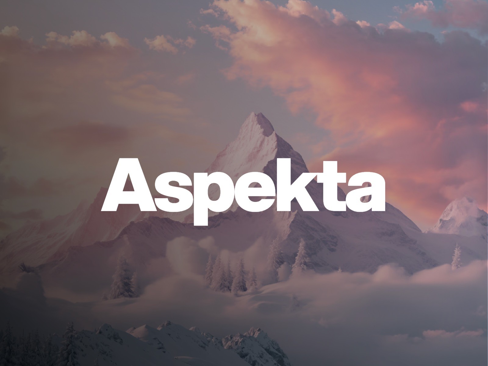 20+ Best New Fonts for Framer Templates & Modern Website Design