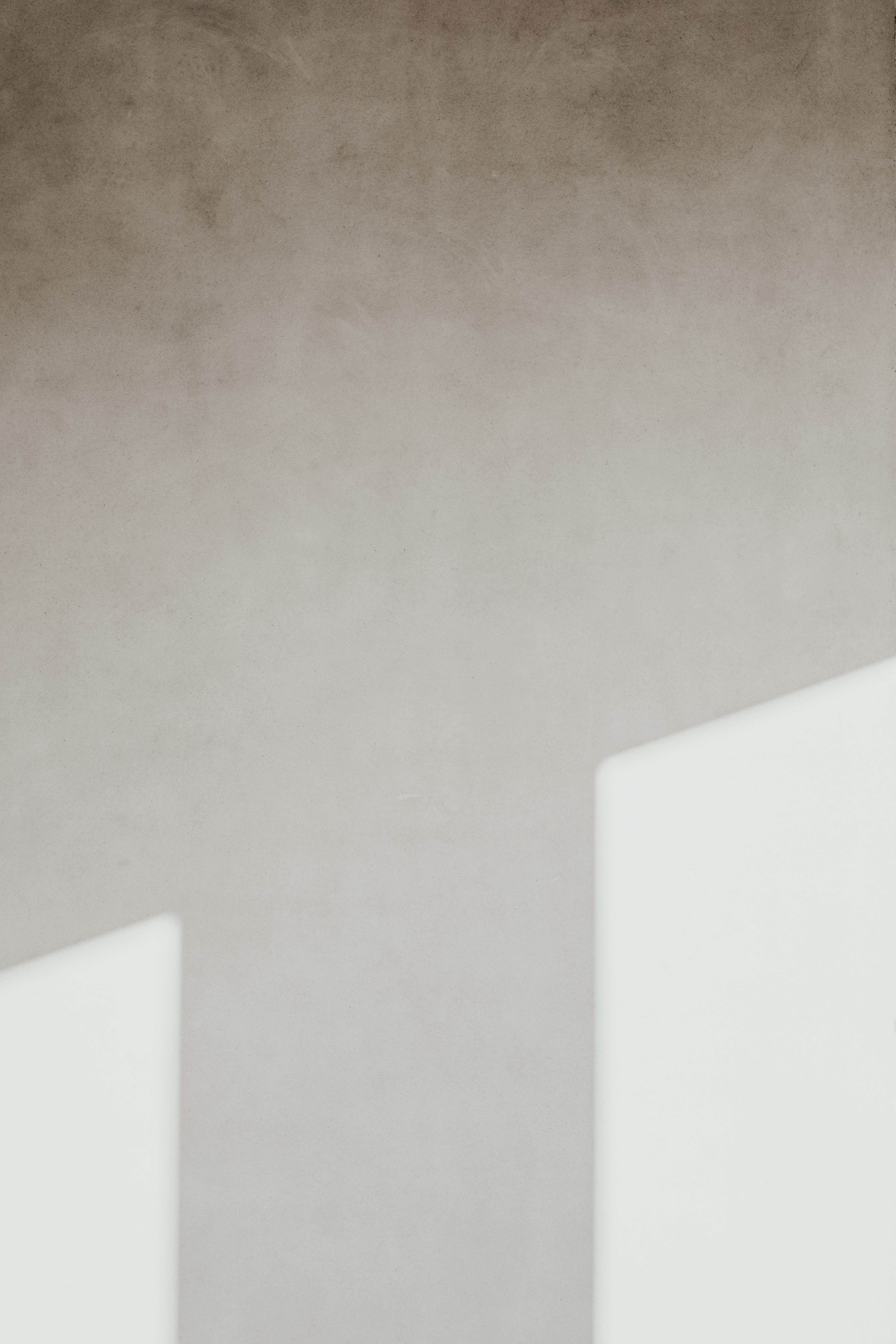 Compressed image