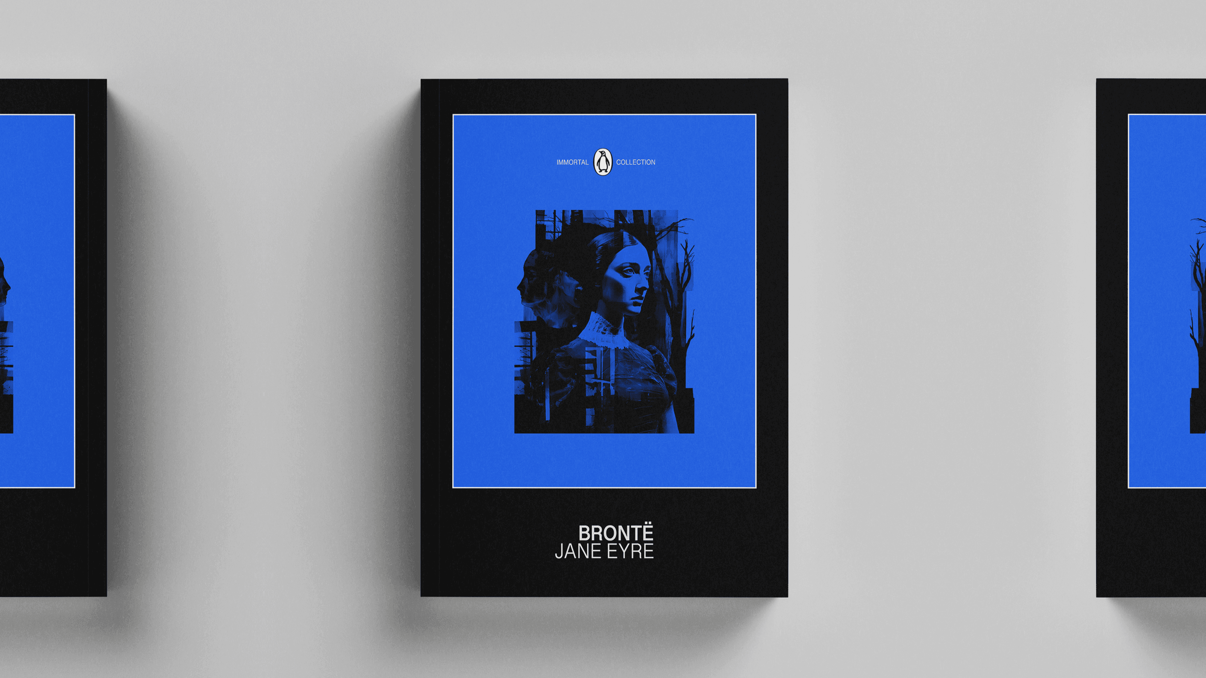 A profile picture of this person